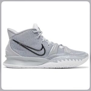Nike Kyrie 7 TB Basketball Shoes